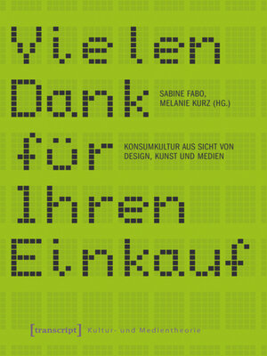 cover image of Vielen Dank für Ihren Einkauf